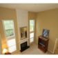 3359 Davenport Park Lane, Duluth, GA 30096 ID:12767972