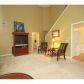 3359 Davenport Park Lane, Duluth, GA 30096 ID:12767973