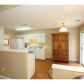 3359 Davenport Park Lane, Duluth, GA 30096 ID:12767974