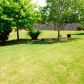 1516 Armende Lane, Dacula, GA 30019 ID:12768016