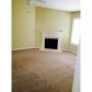 1516 Armende Lane, Dacula, GA 30019 ID:12768020