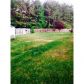 1516 Armende Lane, Dacula, GA 30019 ID:12768023