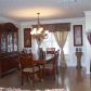 1117 Eastmill Cove, Dacula, GA 30019 ID:12768027