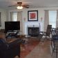 1117 Eastmill Cove, Dacula, GA 30019 ID:12768028