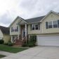 3058 Meadow Point Drive, Snellville, GA 30039 ID:12816454