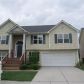 3058 Meadow Point Drive, Snellville, GA 30039 ID:12816455