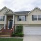 3058 Meadow Point Drive, Snellville, GA 30039 ID:12816456