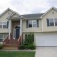 3058 Meadow Point Drive, Snellville, GA 30039 ID:12816458