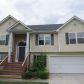 3058 Meadow Point Drive, Snellville, GA 30039 ID:12816460