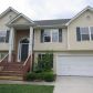 3058 Meadow Point Drive, Snellville, GA 30039 ID:12816462