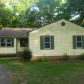 3821 Strawhill Rd, Richmond, VA 23231 ID:12828979