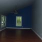 3821 Strawhill Rd, Richmond, VA 23231 ID:12828980