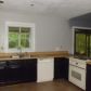 3821 Strawhill Rd, Richmond, VA 23231 ID:12828982