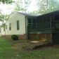 3821 Strawhill Rd, Richmond, VA 23231 ID:12828984