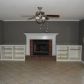 108 Ford Dr, Lagrange, GA 30240 ID:12872346