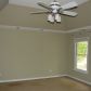 108 Ford Dr, Lagrange, GA 30240 ID:12872348