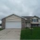 3759 W 72nd Ave, Merrillville, IN 46410 ID:12887246