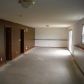 3759 W 72nd Ave, Merrillville, IN 46410 ID:12887247