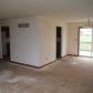 3759 W 72nd Ave, Merrillville, IN 46410 ID:12887249
