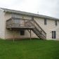 3759 W 72nd Ave, Merrillville, IN 46410 ID:12887250