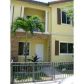 11240 SW 230 TE # 11240, Miami, FL 33170 ID:12892035