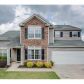 1434 Ivey Pointe Drive, Lawrenceville, GA 30045 ID:12767844