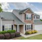 1434 Ivey Pointe Drive, Lawrenceville, GA 30045 ID:12767845