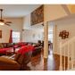 1434 Ivey Pointe Drive, Lawrenceville, GA 30045 ID:12767847