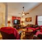 1434 Ivey Pointe Drive, Lawrenceville, GA 30045 ID:12767848