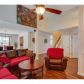 1434 Ivey Pointe Drive, Lawrenceville, GA 30045 ID:12767849