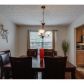 1434 Ivey Pointe Drive, Lawrenceville, GA 30045 ID:12767850