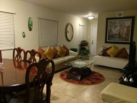 4775 SW 62 AV # 204, Fort Lauderdale, FL 33314