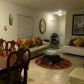 4775 SW 62 AV # 204, Fort Lauderdale, FL 33314 ID:12817044