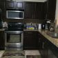 4775 SW 62 AV # 204, Fort Lauderdale, FL 33314 ID:12817045