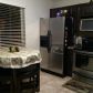 4775 SW 62 AV # 204, Fort Lauderdale, FL 33314 ID:12817046