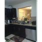 4775 SW 62 AV # 204, Fort Lauderdale, FL 33314 ID:12817047