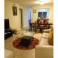 4775 SW 62 AV # 204, Fort Lauderdale, FL 33314 ID:12817048