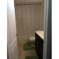 4775 SW 62 AV # 204, Fort Lauderdale, FL 33314 ID:12817050