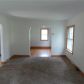 945 Eastland Ave, Akron, OH 44305 ID:12858380