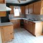 945 Eastland Ave, Akron, OH 44305 ID:12858381