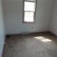 945 Eastland Ave, Akron, OH 44305 ID:12858383