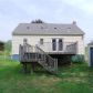 945 Eastland Ave, Akron, OH 44305 ID:12858385