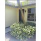 11640 NW 36 PL, Fort Lauderdale, FL 33323 ID:12030814