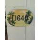 11640 NW 36 PL, Fort Lauderdale, FL 33323 ID:12030815