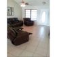 11640 NW 36 PL, Fort Lauderdale, FL 33323 ID:12030816