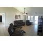 11640 NW 36 PL, Fort Lauderdale, FL 33323 ID:12030817