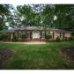 1365 Land O Lakes Drive, Roswell, GA 30075 ID:12782911