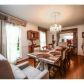 1365 Land O Lakes Drive, Roswell, GA 30075 ID:12782913