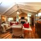 1365 Land O Lakes Drive, Roswell, GA 30075 ID:12782914