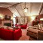 1365 Land O Lakes Drive, Roswell, GA 30075 ID:12782915